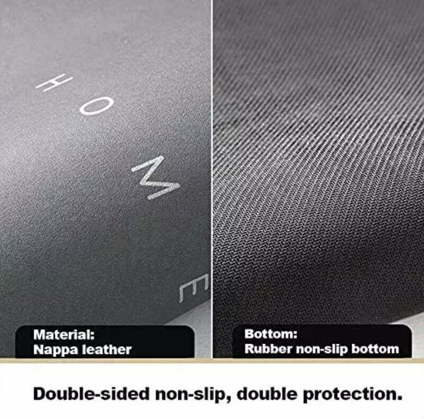 Quick Dry Non Slip Gylo Mats™ BUY 1 GET 1 FREE