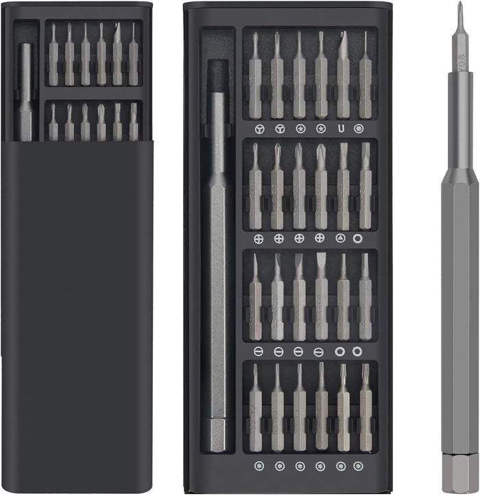 Quick Fix Mini Driver Kit