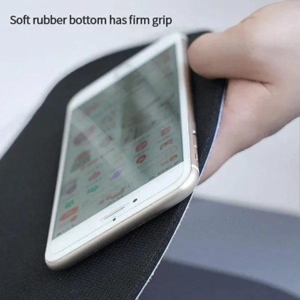 Quick Dry Non Slip Gylo Mats™ BUY 1 GET 1 FREE