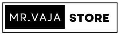 Mrvaja Store