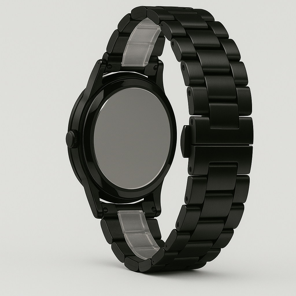 G64 Spinning Gyro™ Watch