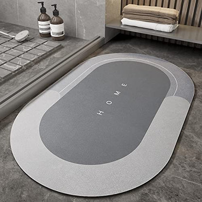 Quick Dry Non Slip Gylo Mats™ BUY 1 GET 1 FREE