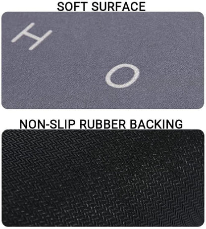 Quick Dry Non Slip Gylo Mats™ BUY 1 GET 1 FREE