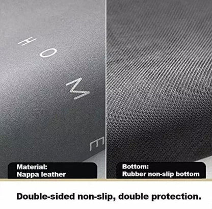 Quick Dry Non Slip Gylo Mats™ BUY 1 GET 1 FREE