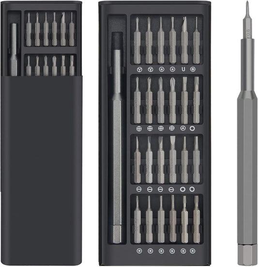Quick Fix Mini Driver Kit