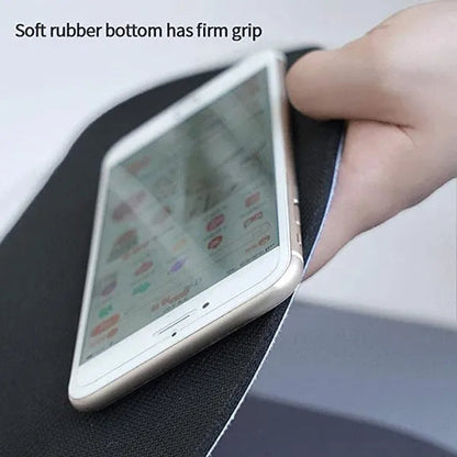 Quick Dry Non Slip Gylo Mats™ BUY 1 GET 1 FREE