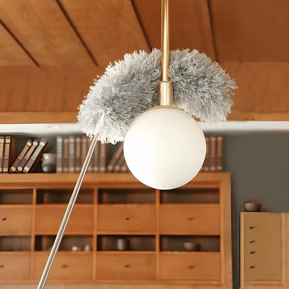 Extendable Fan Ceiling DusterPro™