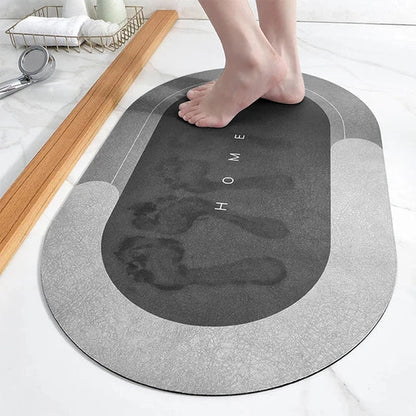 Quick Dry Non Slip Gylo Mats™ BUY 1 GET 1 FREE