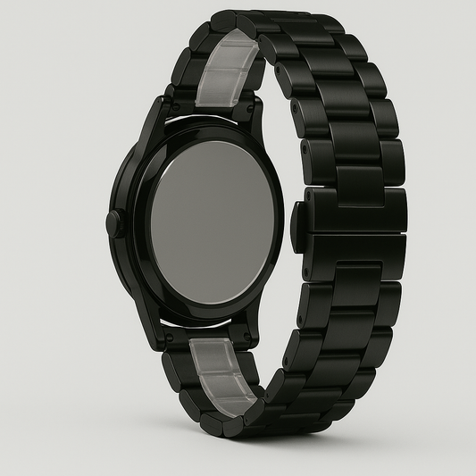 G64 Spinning Gyro™ Watch
