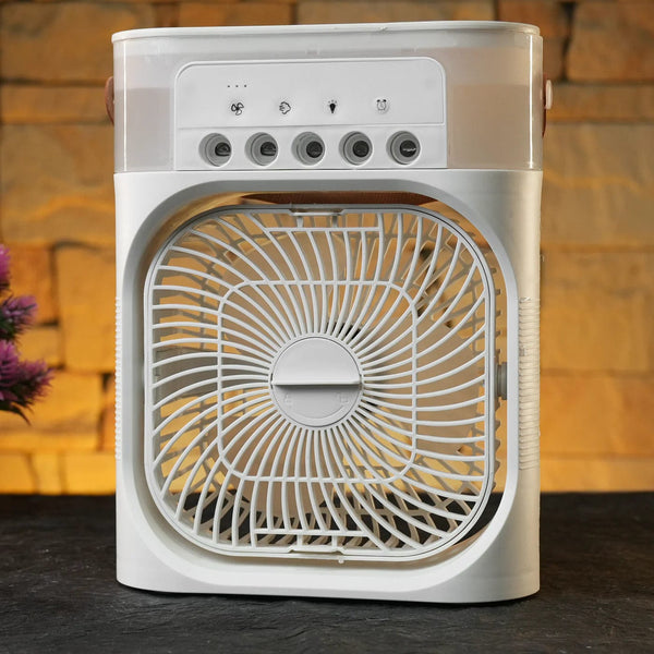 Portable Mini Air Conditioner...